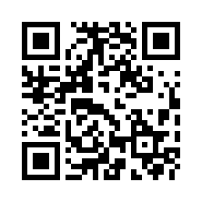 QR Code for 32o3dC3Y2B7wHyEEpdJrK3xyYmFsPxYfKx