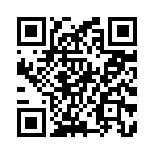 QR Code for 32o3dDb9KGDHDxbHZmUPN9BpriF6SPgMpL