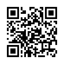 QR Code for 32o3dLFuGu4shAweMFBj98qJfvBZotPyxh