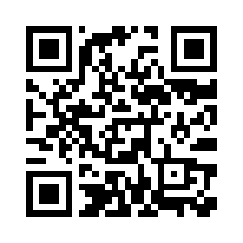QR Code for 32o3w7XFTLCV4WAMSKFFugZQ7YWcvNk7f1