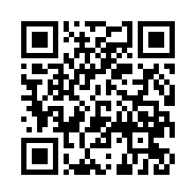 QR Code for 32o41yn7SqT6QfMvsSyat6tRLx1vHoKCUX