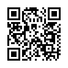QR Code for 32o43UA1nyAac8d8KySS4M4RWPZ8WCvyrH