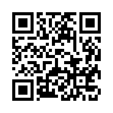 QR Code for 32o44beuS12V2ZbP3QNVPQmgbQGEjWpVB5