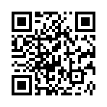 QR Code for 32o4BfVCbRF17m4fJycjfCCiWMdyJH8a73