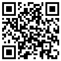 QR Code for 32o4C9siQeU8wSuD9pybFHT5MrWDk29Uqd