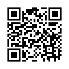 QR Code for 32o4CyLGZGT2vNQkSZsz1Leo7X9waBbskZ