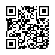 QR Code for 32o4Jarg5gFhBHSsfWHhUFB75b3BN8jfer