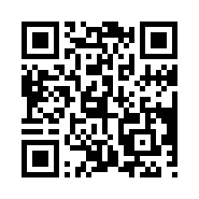 QR Code for 32o4WM9caDB4EFXApXuYDQvR21k2MzMSsn