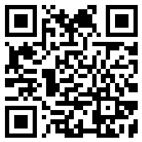 QR Code for 32o4pUrMtw1EeTaWxWSSaAGLzNWJSZFkcT