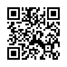QR Code for 32o4qBGFWsuF9Kb4Pv2SP7XXYTkbhibwhH