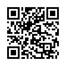 QR Code for 32o4y79UqfTrdW4VQeiCK7oo562NQYPmeo