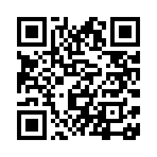 QR Code for 32o5BdnwJdNhf97azq4PJLnASHDcgEpvvJ