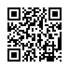 QR Code for 32o5HZVYRBbTYV3DRpgsWoVeSsQWdgKrom