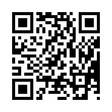 QR Code for 32o5LXNW3bXuEfJtFbPcoJTNCLnAEABhKp