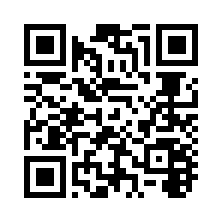 QR Code for 32o5Lxo7qFDEW87EHCxHYVghsyvXHhPVh3