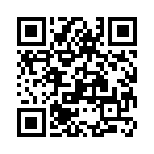 QR Code for 32o5SWyqGSPwDXwHcZoud4rgxPQvNqm68P