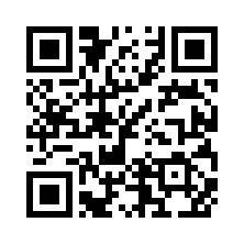 QR Code for 32o5VVTRZ2mbeE6ejdhWN4CMsWCWSLKc9e