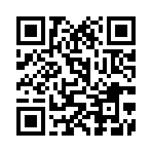 QR Code for 32o5Z165fZUPJWax8CT2Qu8kPxcCrb4fB1