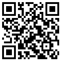 QR Code for 32o5uDWRTMDtMxCcznKkQL1iX4EP2eSS19