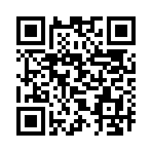 QR Code for 32o5yFU4Tz6Yf4jwkv7Fzpb7bXmVWHCS9D