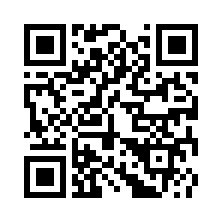 QR Code for 32o5ztLP7eFtYJBcrpVuCUR8ERucVaPtCF
