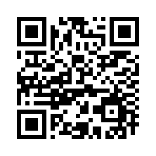 QR Code for 32o66cgYSGroNSNrT4d7cfEm7ykApeKZXF