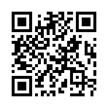 QR Code for 32o67VFxtugcNczgXw6daf9cD33M6FpmZF