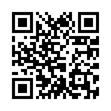 QR Code for 32o6CzLkaU5f3v8quDMya3XMfBXPndzBa3