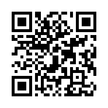 QR Code for 32o6DS3EQtSjMLv7qhw4NBJ95VMdMp33i6