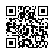 QR Code for 32o6X9L3jFowuMciNG5bthCUavXbdXRpii