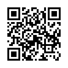 QR Code for 32o6dYdXFTdr2VL5sat498Sh7gWBMK5e9a