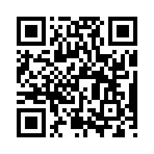 QR Code for 32o6h2zWbDDN9KyCpk6hsMEEMP3AXmq7Xe