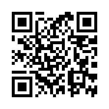 QR Code for 32o6phb7yRU8aPoPmdPqEfBdXfdZXDLEaN