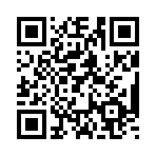QR Code for 32o7C64WpeRUGXFFdxFtvgYgmRqKypdizU