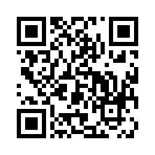 QR Code for 32o7CQDYNxMb3pyEgZgc8cNKNtxFNP2bZk