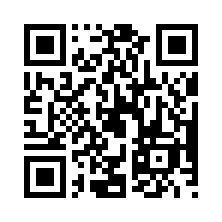 QR Code for 32o7EGFSmP9yPf1XPrsJLHwWQ9gs7dzHbc