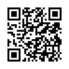 QR Code for 32o7FxxTgKzC9NRCwMVgX4481K5KA2Ewts