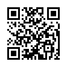 QR Code for 32o7G874N3jAKFT3ME8PBFkCmiwhC9LBXp