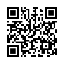 QR Code for 32o7MrGgbrmYPikimaVtj5uVRmiwd5DNBB