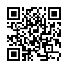 QR Code for 32o7Pj2ydWi6VeyyJRQ4xrJkNLX8GbBUoq