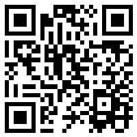 QR Code for 32o7RKgL8SG8mGvhoDELiC9op3i97JCo7A
