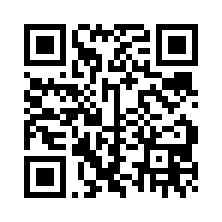 QR Code for 32o7T26EoKhicEQm5G7vVwDvos34yZSgb2