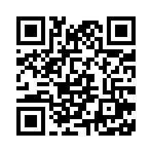 QR Code for 32o7TqSgNpyEhVSgTZXjDwroTui2HfLtLC