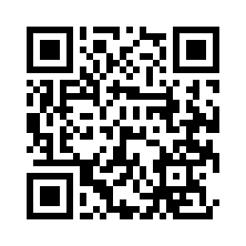 QR Code for 32o7VcHTYDRJx5hGDJjpBqGPfReA4b3ewN