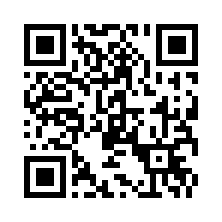 QR Code for 32o7XHA7tGE13e2sBt8F8BNz9N3BJ2nV4R