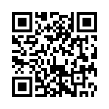 QR Code for 32o7Yvsaq974dKpq2XqtG4TkHsvkv4QGC8