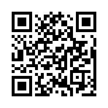 QR Code for 32o7cZTBQeA9DzZN4RbKmHQJTy9i41htAK