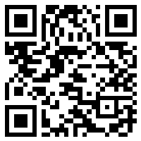 QR Code for 32o7cn2M9hSzCe1S44BCYNYvGMtLja4w4o