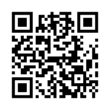 QR Code for 32o7dANRts5sfnTQdXEwq2ngKmtRqrdfMh