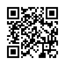 QR Code for 32o7fQdyLkAjbq11xEPPrpzZRZMphcDBLR
